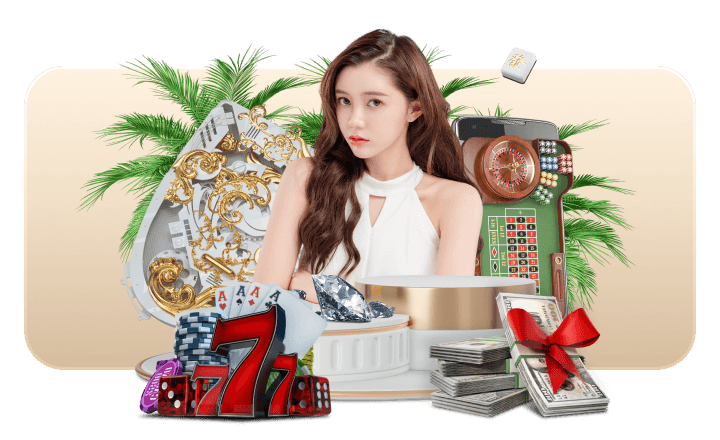 猫头鹰平台|猫头鹰体育棋牌App