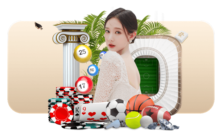 猫头鹰平台|猫头鹰体育全站App
