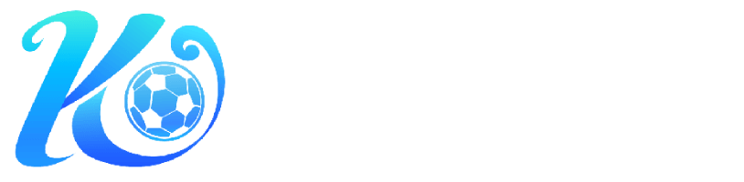 Logo 猫头鹰平台|猫头鹰体育